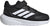 adidas Souliers Runfalcon 5 - Petit Enfant - Core Black - Cloud White - Cloud White