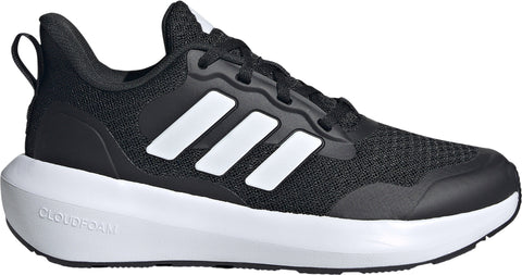 adidas Souliers FortaRun 3.0 - Enfant