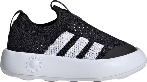 adidas Souliers Bubblecomfy - Petit Enfant