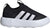 adidas Souliers Bubblecomfy - Petit Enfant - Core Black - Ftwr White - Core Black