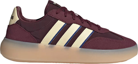 adidas Souliers Barreda Decode - Femme