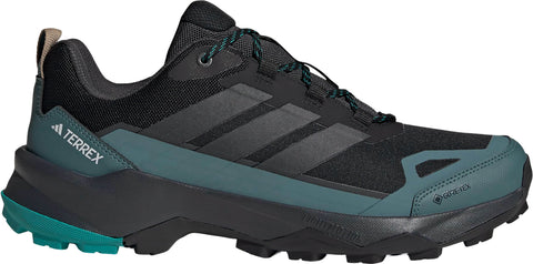adidas Souliers de randonnée GTX Terrex Skychaser AX5 - Homme