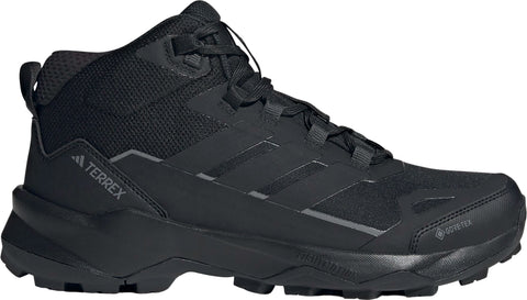 adidas Bottes de randonnée mi-hautes GTX Terrex Skychaser AX5 - Homme