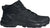 adidas Bottes de randonnée mi-hautes GTX Terrex Skychaser AX5 - Homme - Core Black - Core Black - Carbon
