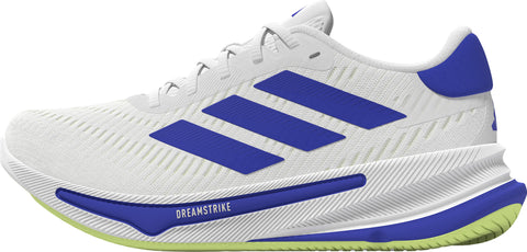 adidas Souliers de course sur route Supernova Step - Jeune
