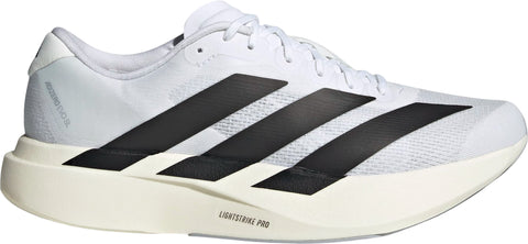 adidas Souliers de course Adizero EVO SL - Homme