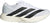 adidas Souliers de course Adizero EVO SL - Homme - Cloud White - Core Black - Cloud White