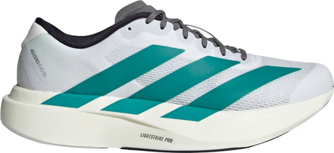 adidas Souliers de course Adizero EVO SL - Homme