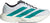 adidas Souliers de course Adizero EVO SL - Homme - Cloud White - Pure Teal - Grey Four