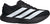 adidas Souliers de course Adizero EVO SL - Homme - Core Black - Cloud White - Core Black