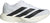 adidas Souliers de course Adizero EVO SL - Femme - Cloud White - Core Black - Cloud White