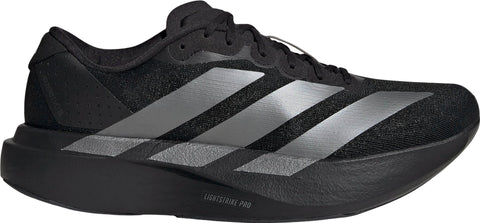 adidas Souliers de course Adizero EVO SL - Femme