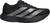 adidas Souliers de course Adizero EVO SL - Femme - Core Black - Iron Metallic - Core Black