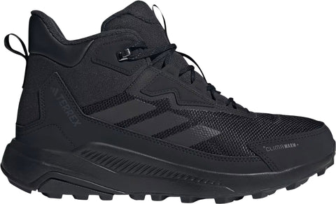 adidas Souliers de randonnée Terrex Anylander CLIMAWARM+ - Homme