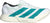 adidas Souliers de course Adizero Adios Pro 4 - Homme - Cloud White - Pure Teal - Carbon