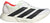 adidas Souliers de course Adizero Adios Pro 4 - Homme - Ftwr White - Core Black - Silver Met