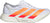 adidas Souliers de course Adizero Adios Pro 4 - Homme - Ftwr White - Lucid Orange - Lucid Red