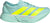 adidas Souliers de course Adizero Adios Pro 4 - Femme - Semi Flash Aqua - Lucid Lemon - Mint Ton