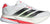 adidas Souliers de course Adizero Boston 13 - Homme - Cloud White - Core Black - Lucid Red