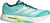 adidas Souliers de course Adizero Boston 13 - Homme - Flash Aqua - Cloud White - Lucid Lemon
