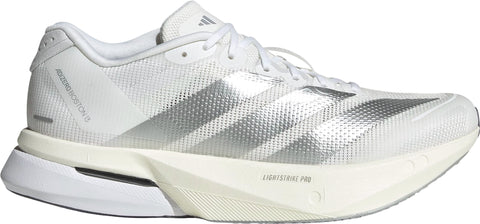 adidas Souliers de course Adizero Boston 13 - Femme