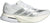 adidas Souliers de course Adizero Boston 13 - Femme - Cloud White - Matte Silver - Dash Grey