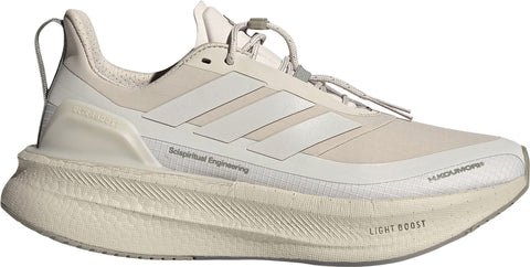 adidas Souliers de course Ultraboost 5 H.Koumori - Femme