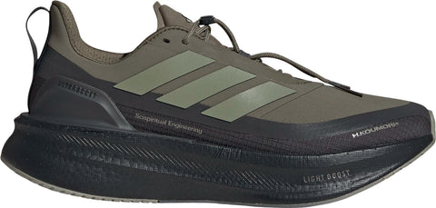 adidas Souliers de course Ultraboost 5 H.Koumori - Homme