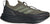 adidas Souliers de course Ultraboost 5 H.Koumori - Homme - Carbon - Tent Green - Olive Strata