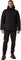 Audvik Manteau d'hiver BERLIN II - Homme - Black