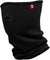 Airhole Cache-cou Airtube Ergo - Merino - Black