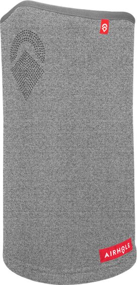 Airhole Cache-cou Airtube Ergo Laser