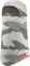 Airhole Passe-montagne Drytech Laser Mouth - Unisexe - Terra Camo
