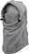 Airhole Passe-montagne Airhood Laser - Heather Grey