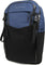 Arkel Sacoche et sac à dos Bug 25L - Xpac Ocean Blue