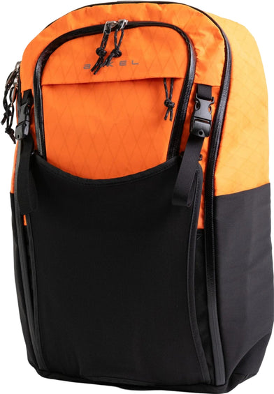 Arkel Sac à dos Bug Pannier 25L