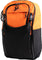 Arkel Sac à dos Bug Pannier 25L - Xpac Hot Orange