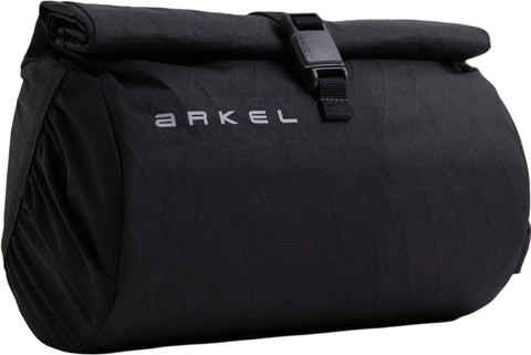 Arkel Sac de guidon étanche Burrito 2L