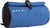 Arkel Sac de guidon étanche Burrito 2L - Xpac Ocean Blue