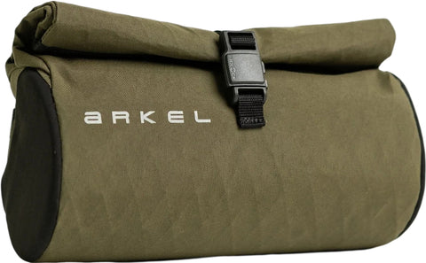 Arkel Sac de guidon étanche Burrito 4.5L