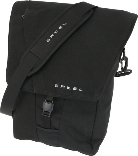 Arkel Sacoche de vélo urbaine Commuter 23L
