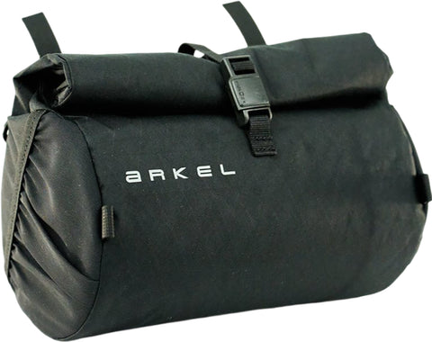 Arkel Sac de guidon étanche E.T Burrito 4.5L