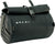 Arkel Sac de guidon étanche E.T Burrito 4.5L - Xpac Black
