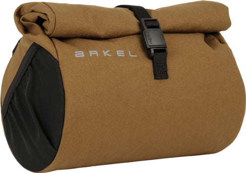 Arkel Sac de guidon étanche E.T Burrito 4.5L