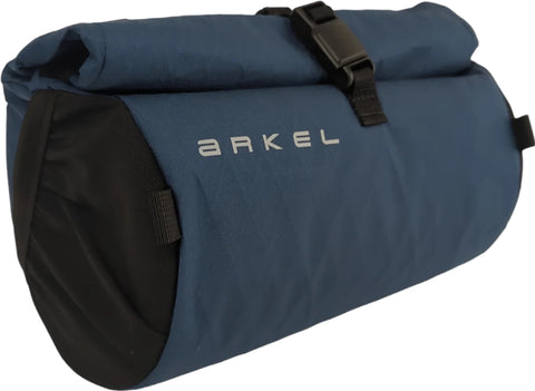 Arkel Sac de guidon étanche E.T Burrito 4.5L