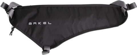 Arkel Sac de cadre étanche 5L