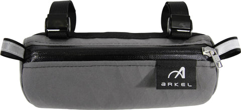 Arkel Handlebar Bag Classic - Sacoche de guidon de Touring - 7.5 L