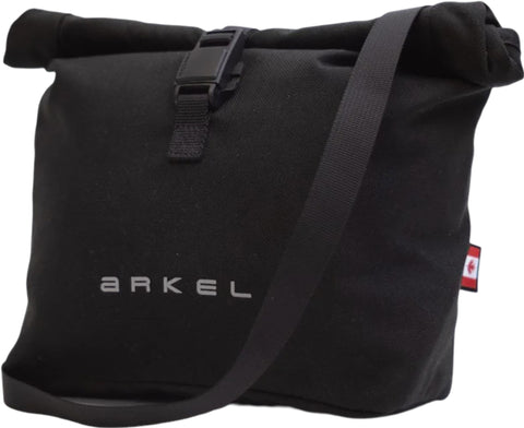 Arkel Sac de guidon Signature BB 4L