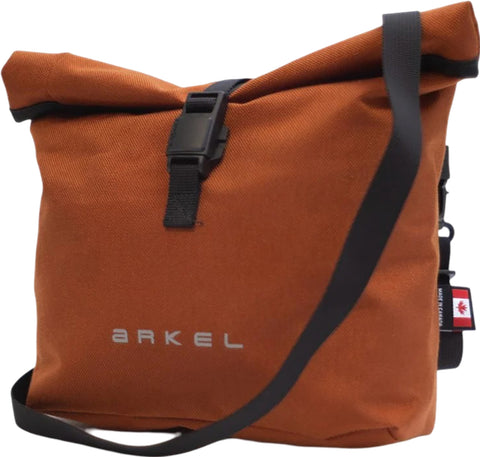 Arkel Sac de guidon Signature BB 4L