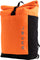 Arkel Sac à dos à fermeture enroulable Signature D 26L - Xpac Hot Orange